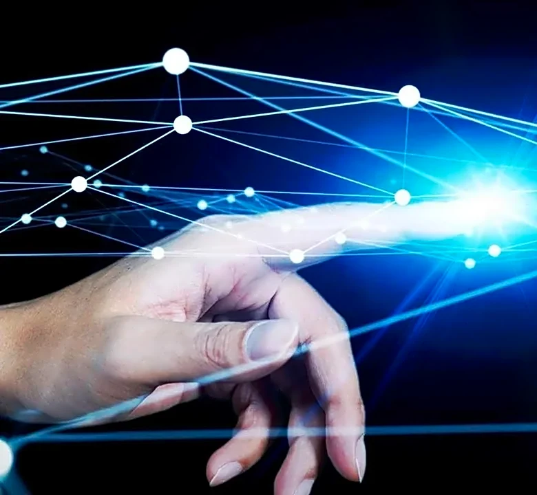 How GRUs Quietly Reshaped What AI Can Do