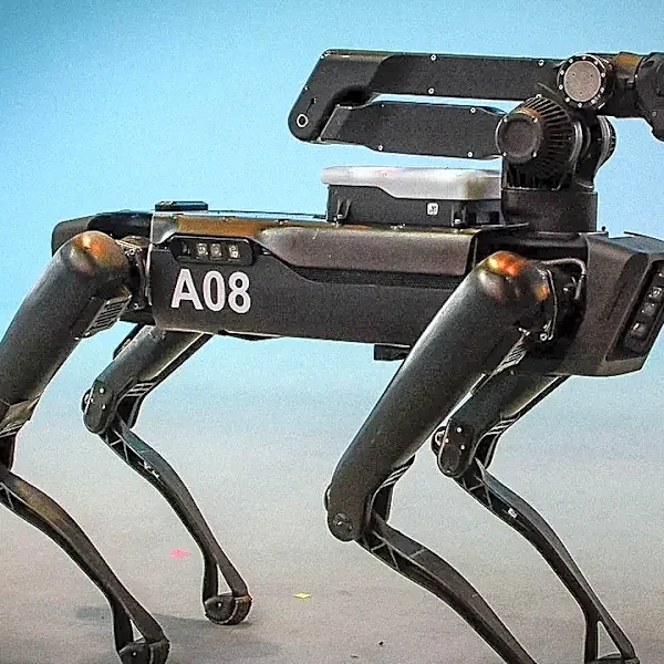 How Chain-of-Thought Prompting Quietly Reshaped What AI Can Do