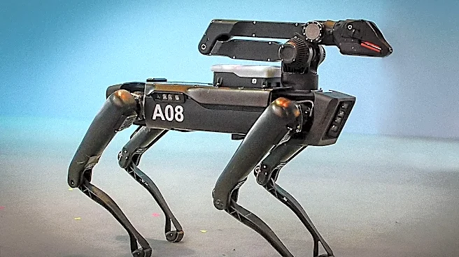 How Chain-of-Thought Prompting Quietly Reshaped What AI Can Do