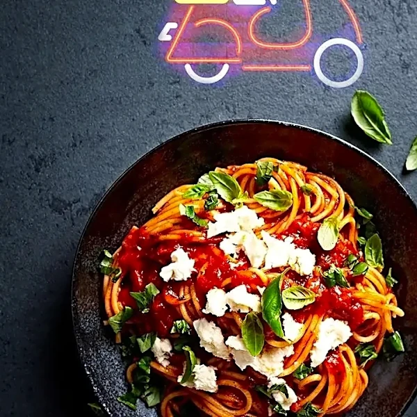 Documentaries to Watch If You Love Postmates