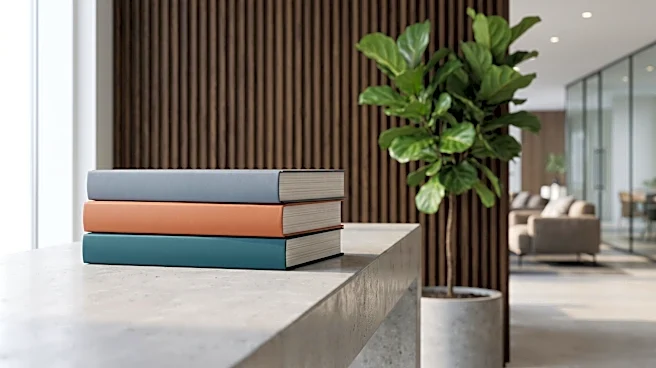 Books About Larry Page You Should Read