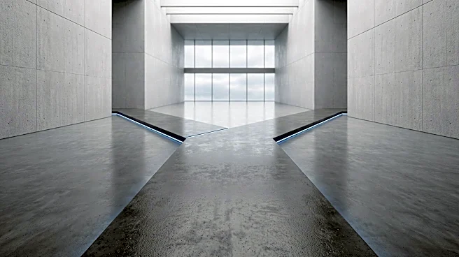 Why Most Investors Misread SegWit