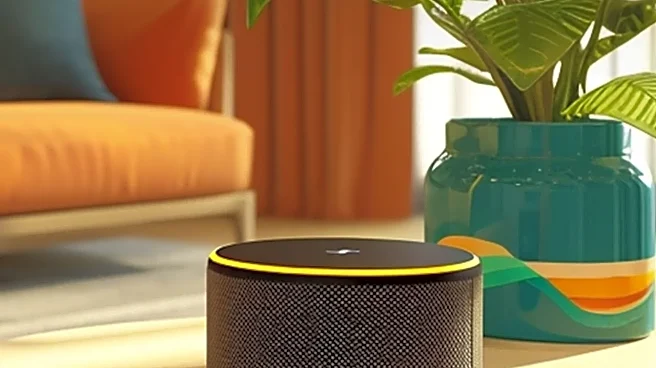 Why Smart Devices for the Living Room Matter More Than Most Buyers Realize