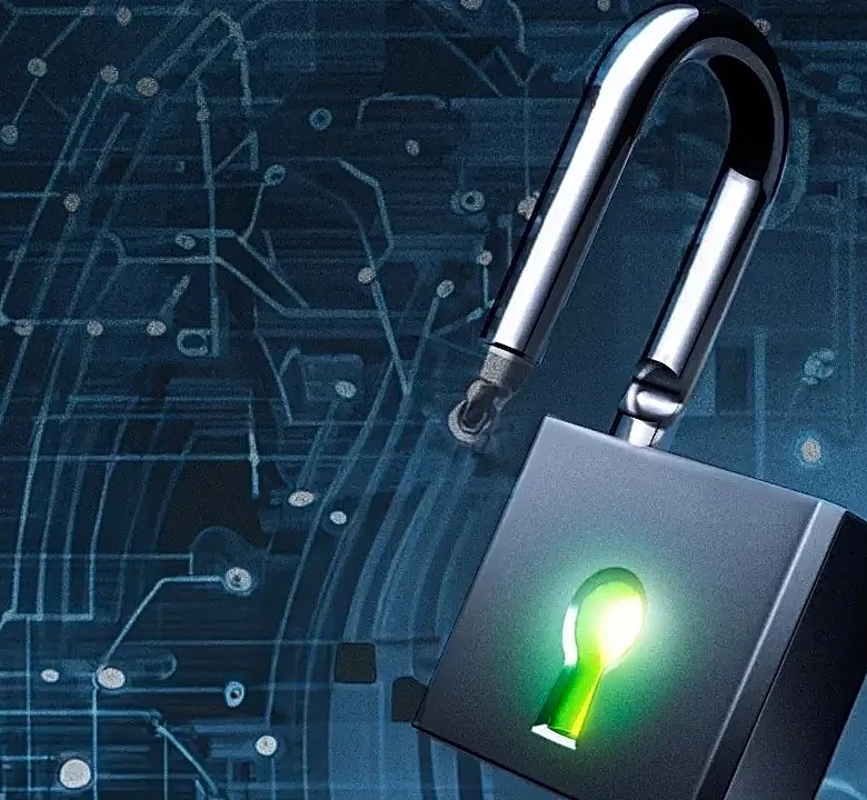 Why Most Teams Misread Data Security: Complying With Regulations