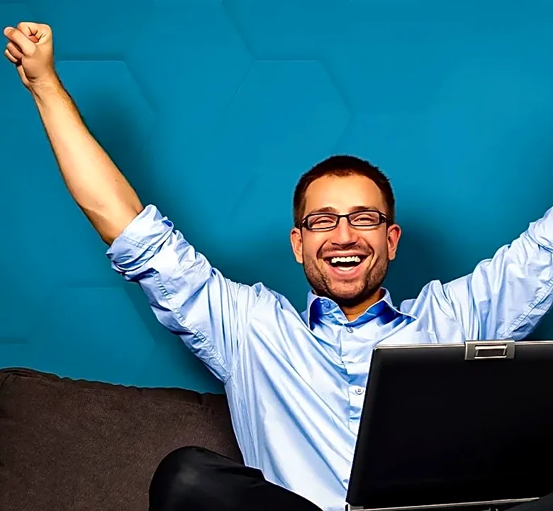 Why Laravel Won the Framework Wars