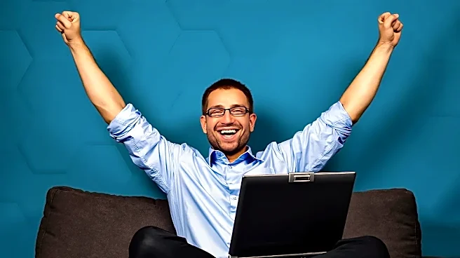 Why Laravel Won the Framework Wars
