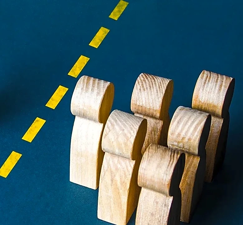 Why IBM Killed Its Best-Selling Product on Purpose