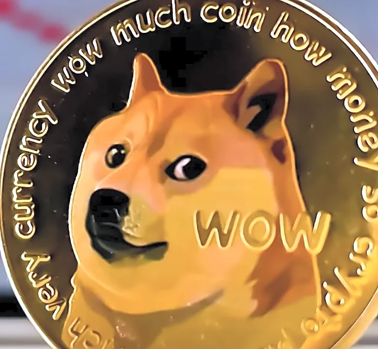 Coinbase's Trillion-Dollar Threshold—and What Got It There