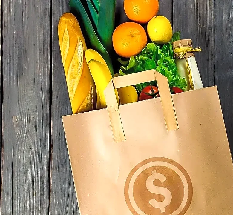 Instacart's Largest Acquisition Ever—and What It Bought