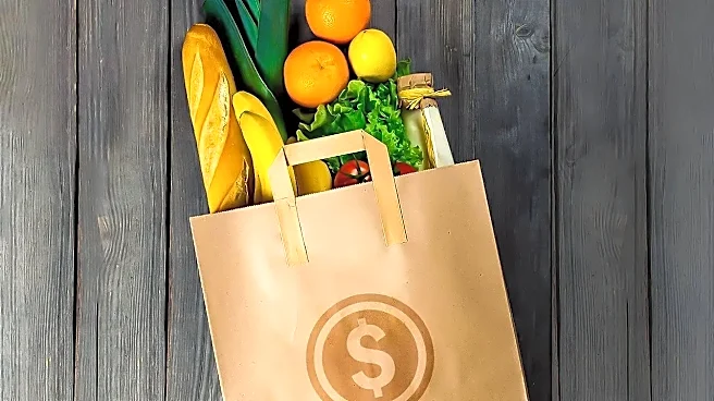 Instacart's Largest Acquisition Ever—and What It Bought