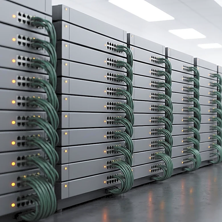 Why DHCP Looks Different in Production
