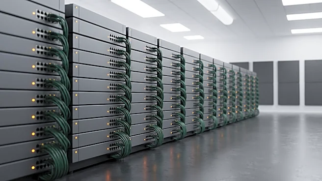 Why DHCP Looks Different in Production