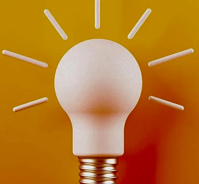 5 Founders to Study If You Admire Parker Harris