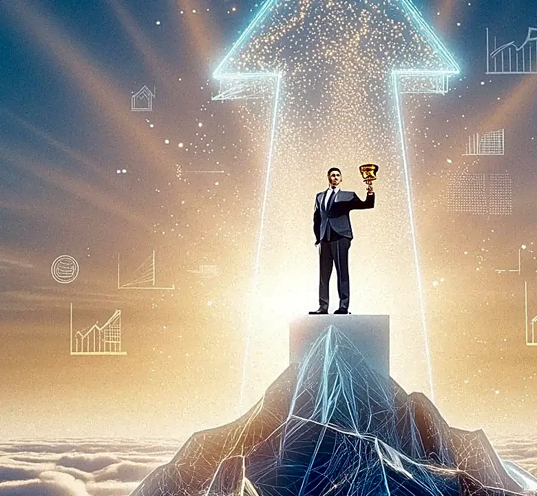 If Lotus Software's IBM Story Fascinates You, Study These 5 Companies Next