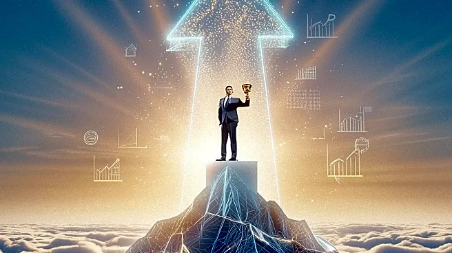 If Lotus Software's IBM Story Fascinates You, Study These 5 Companies Next