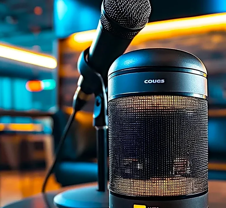 The Hidden Detail About Mesh System Setup Tips That Reviews Miss