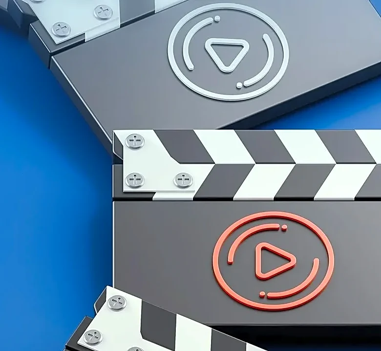Documentaries to Watch If You Love McAfee