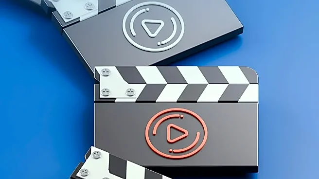 Documentaries to Watch If You Love McAfee
