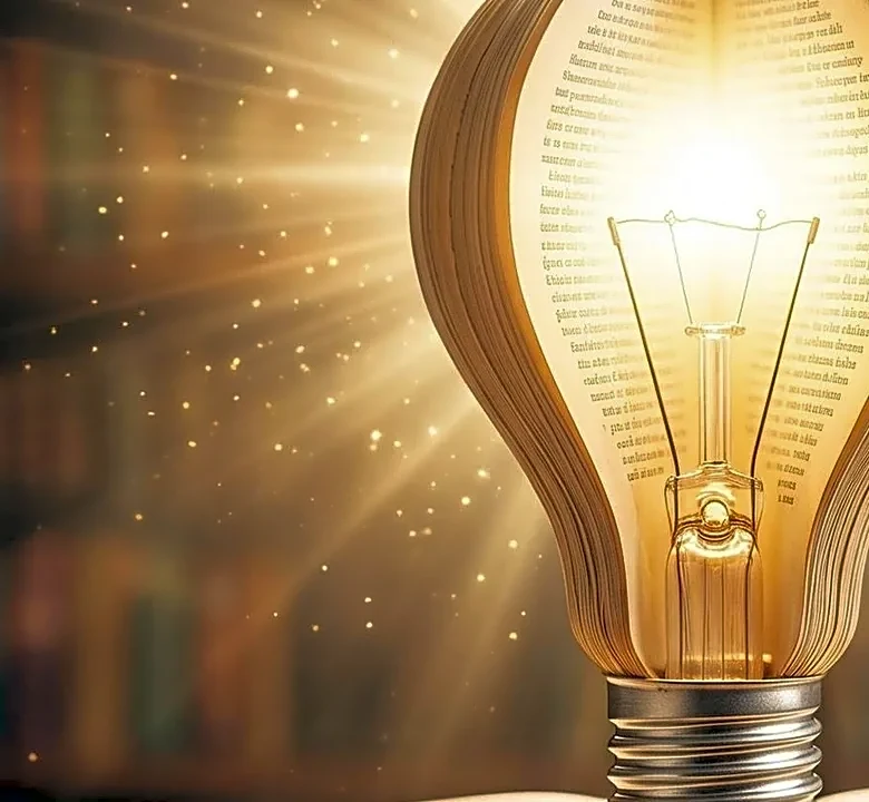 5 Books to Read If You Love the Etsy Story