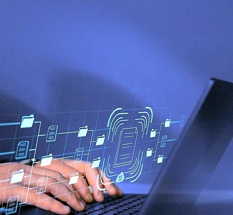 What Companies Hiring Cloud Security Engineer Professionals Actually Look Like in a Real Incident