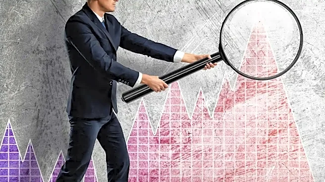 Why BlackRock IBIT and Fidelity FBTC Critics Got One Thing Right