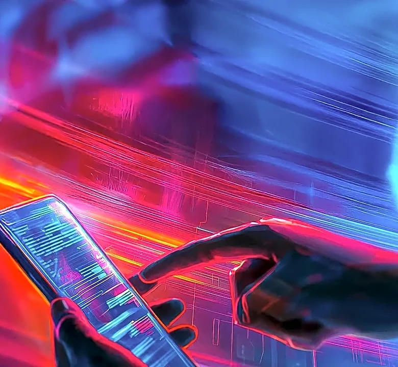 The Hidden Vulnerability Behind Ping Identity vs. Competitors