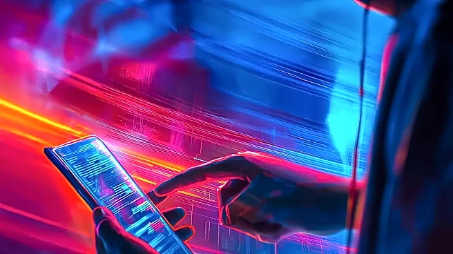 The Hidden Vulnerability Behind Ping Identity vs. Competitors