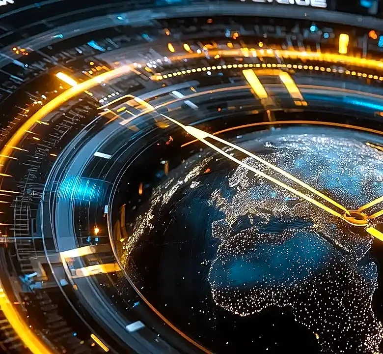 Why Server-Sent Events Look Simple and Aren't