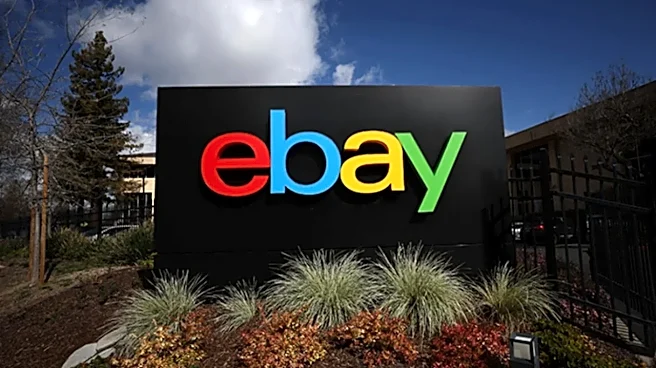 Books About Pierre Omidyar You Should Read