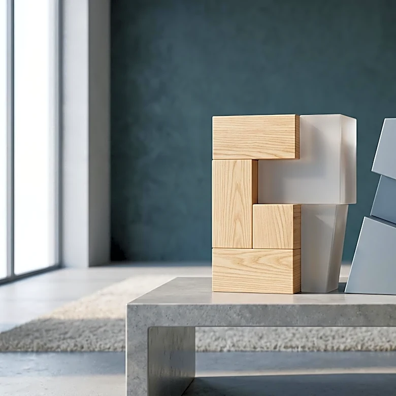 Why Senior Engineers Disagree About the Future of Matter (Smart Home)