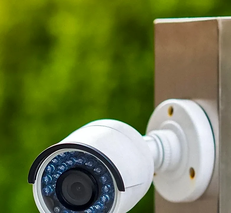 The Real Reason Floodlight Cameras in Your Home Outperform What Spec Sheets Suggest