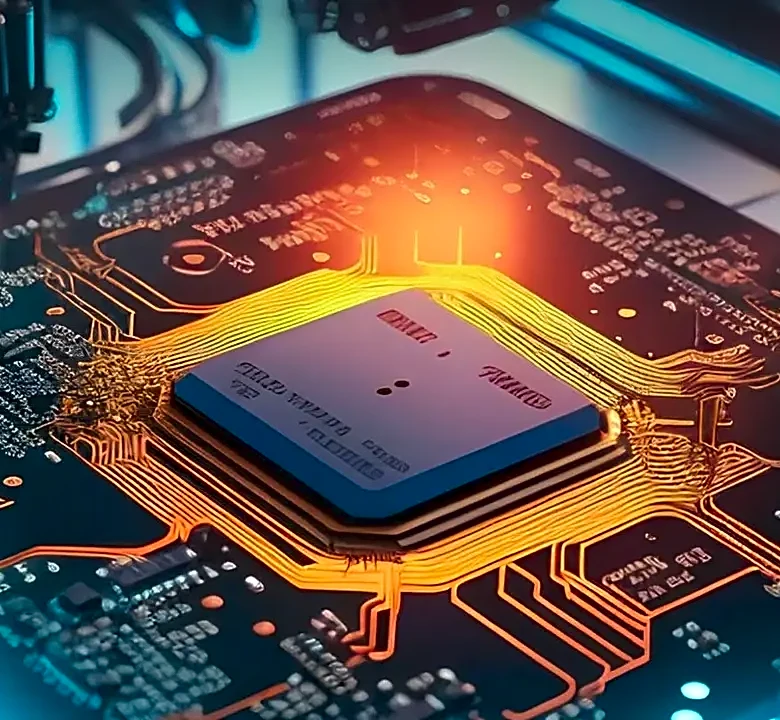 The Hidden Detail About SIMD That Most Self-Taught Engineers Miss