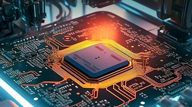 The Hidden Detail About SIMD That Most Self-Taught Engineers Miss