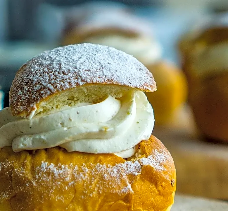 The Real Reason Senior Engineers Either Love or Hate Bun