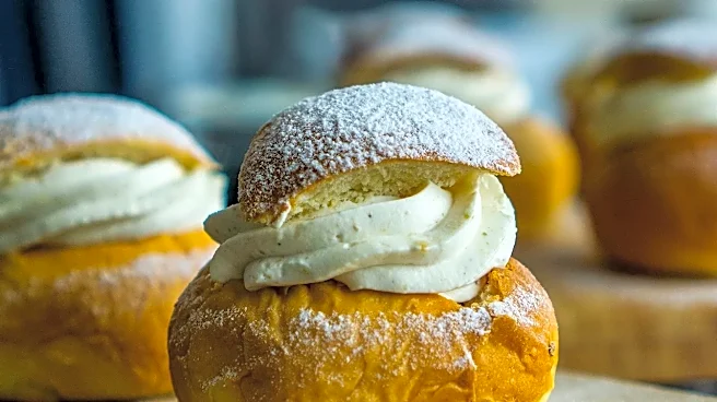 The Real Reason Senior Engineers Either Love or Hate Bun