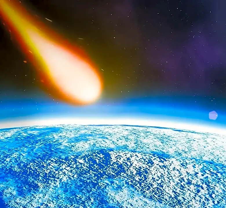Alternatives to Meteor.js Worth Exploring