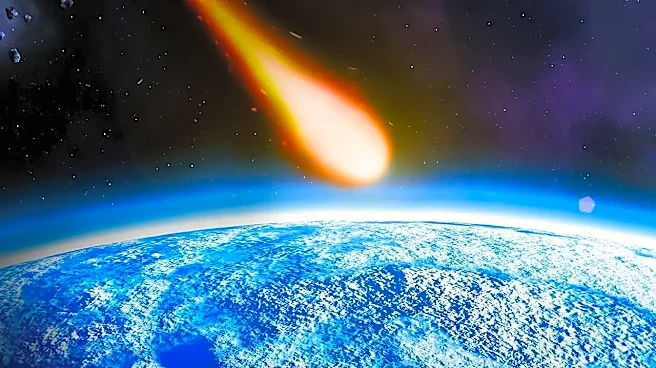 Alternatives to Meteor.js Worth Exploring