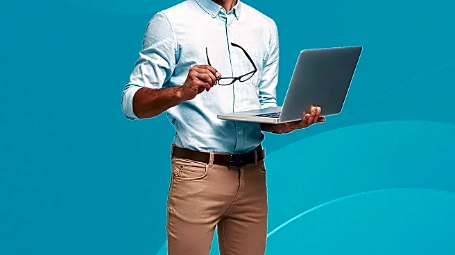 5 Tools to Try If You Love Hugo