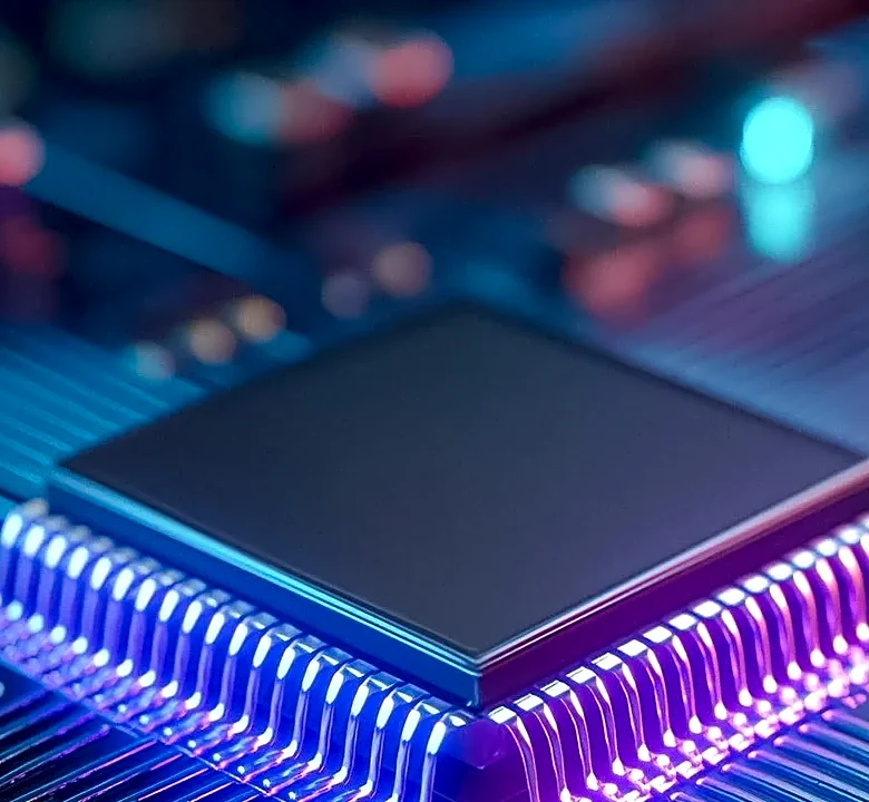 Why Senior Engineers Disagree About the Future of ARM vs. x86