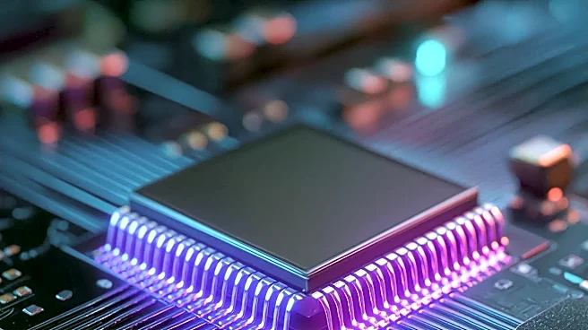 Why Senior Engineers Disagree About the Future of ARM vs. x86