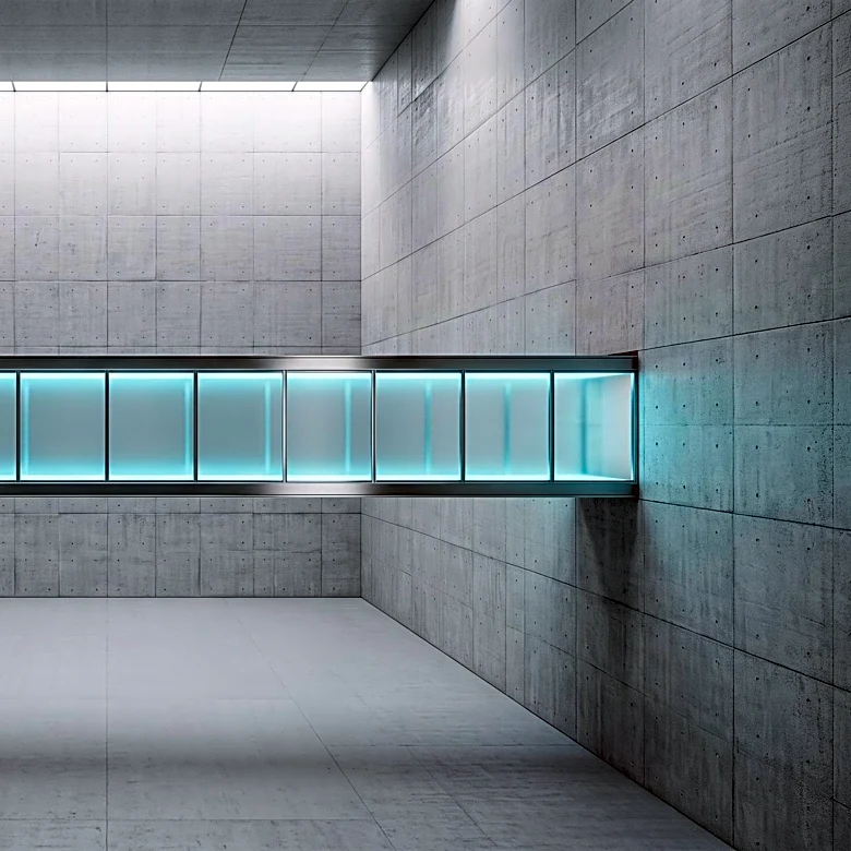 The Hidden Detail About the Von Neumann Architecture That Most Self-Taught Engineers Miss