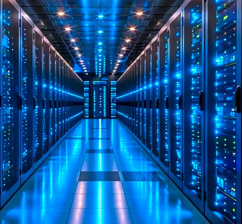 The Real Reason DDoS Attacks Were Designed the Way They Were