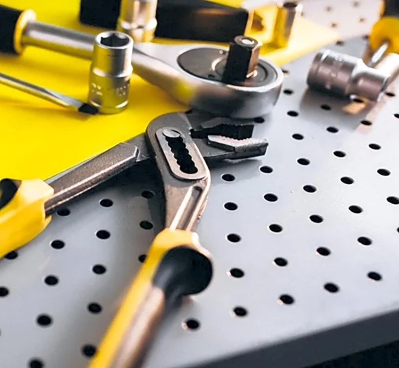5 Tools to Try If You Love Knockout.js (Legacy)