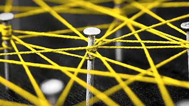 Why Rapid Spanning Tree Protocol (RSTP) Trips Up Even Senior Engineers