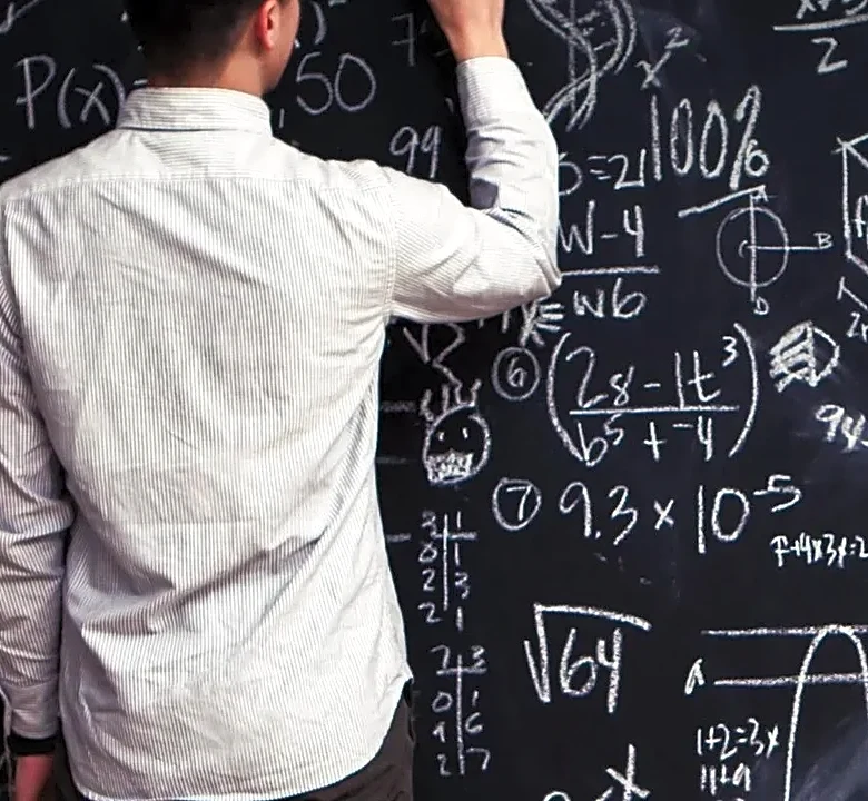 The Real Reason Singular Value Decomposition (SVD) Took Decades to Work