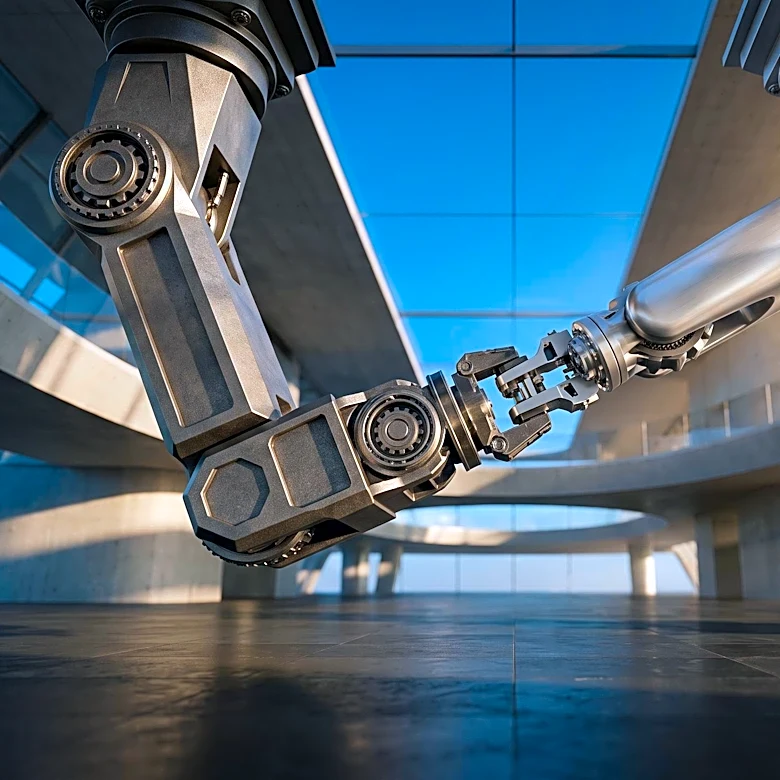 Why Senior Engineers Disagree About SSL Handshakes