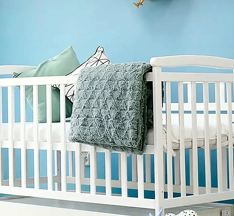 Why Video Baby Monitor Privacy Considerations Matter More Than Most Buyers Realize