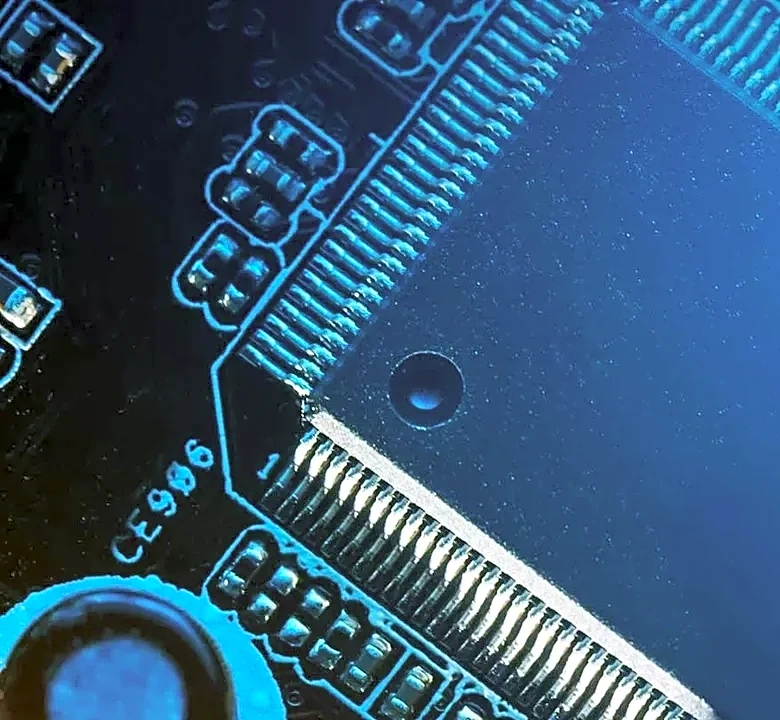 How the Future of Kernels and User Space Quietly Underpins Most Software You Use