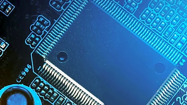 How the Future of Kernels and User Space Quietly Underpins Most Software You Use