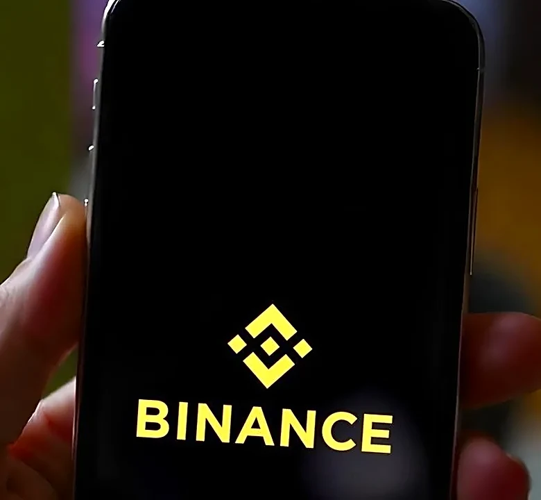 How Binance USD (BUSD) History Quietly Reshaped DeFi